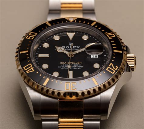 rolex diamanre costo|rolex sea dweller prices.